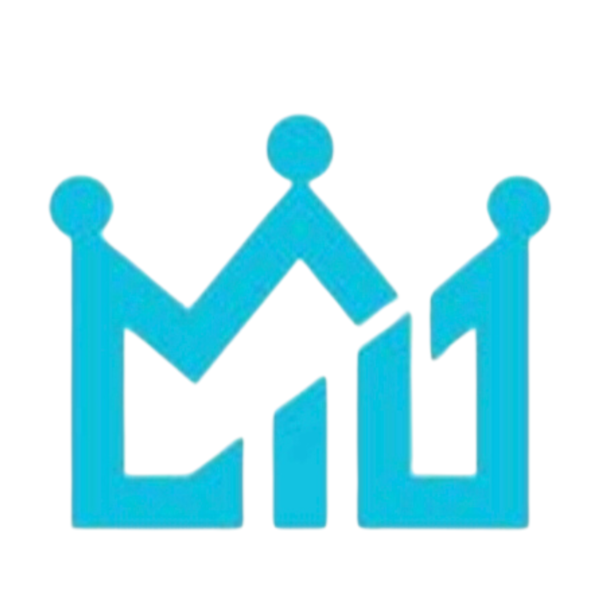 i-Yojana